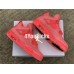 AIR JORDAN 4 NRG HOT PUNCH AQ9128-600