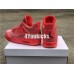 AIR JORDAN 4 NRG HOT PUNCH AQ9128-600