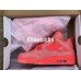 AIR JORDAN 4 NRG HOT PUNCH AQ9128-600