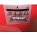 AIR JORDAN 4 NRG HOT PUNCH AQ9128-600