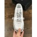 NIKE AIR FORCE 1 LOW RIBBON PACK AH6827-003