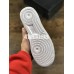 NIKE AIR FORCE 1 LOW RIBBON PACK AH6827-003