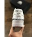 NIKE AIR FORCE 1 LOW RIBBON PACK AH6827-003