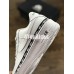 NIKE AIR FORCE 1 LOW RIBBON PACK AH6827-003
