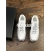 NIKE AIR FORCE 1 LOW RIBBON PACK AH6827-003