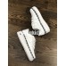 NIKE AIR FORCE 1 LOW RIBBON PACK AH6827-003