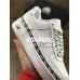 NIKE AIR FORCE 1 LOW RIBBON PACK AH6827-003
