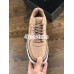 NIKE AIR FORCE 1 LOW RIBBON PACK AH6827-201