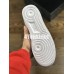 NIKE AIR FORCE 1 LOW RIBBON PACK AH6827-201