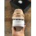 NIKE AIR FORCE 1 LOW RIBBON PACK AH6827-201