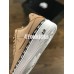 NIKE AIR FORCE 1 LOW RIBBON PACK AH6827-201