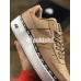 NIKE AIR FORCE 1 LOW RIBBON PACK AH6827-201