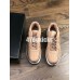 NIKE AIR FORCE 1 LOW RIBBON PACK AH6827-201