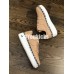 NIKE AIR FORCE 1 LOW RIBBON PACK AH6827-201