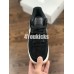 NIKE AIR FORCE 1 LOW 07 LUX 898889-010