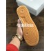 NIKE AIR FORCE 1 LOW 07 LUX 898889-010