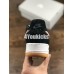 NIKE AIR FORCE 1 LOW 07 LUX 898889-010