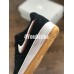 NIKE AIR FORCE 1 LOW 07 LUX 898889-010