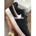 NIKE AIR FORCE 1 LOW 07 LUX 898889-010