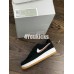 NIKE AIR FORCE 1 LOW 07 LUX 898889-010