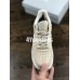 NIKE AIR FORCE 1 LOW 07 LUX 898889-801