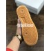 NIKE AIR FORCE 1 LOW 07 LUX 898889-801