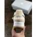 NIKE AIR FORCE 1 LOW 07 LUX 898889-801