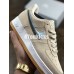 NIKE AIR FORCE 1 LOW 07 LUX 898889-801