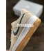NIKE AIR FORCE 1 LOW 07 LUX 898889-801