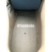 NIKE AIR FORCE 1 LOW 07 LUX 898889-801