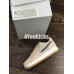 NIKE AIR FORCE 1 LOW 07 LUX 898889-801