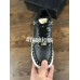 NIKE WMNS AIR FORCE 1 LOW BLACK WITH STARS AR0639-001