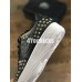 NIKE WMNS AIR FORCE 1 LOW BLACK WITH STARS AR0639-001