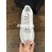 NIKE WMNS AIR FORCE 1 LOW WHITE WITH STARS AR0639-100