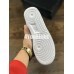 NIKE WMNS AIR FORCE 1 LOW WHITE WITH STARS AR0639-100