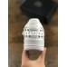 NIKE WMNS AIR FORCE 1 LOW WHITE WITH STARS AR0639-100