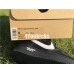 OFF-WHITE x NIKE AIR FORCE 1 LOW BLACK AO4606-001