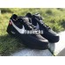 OFF-WHITE x NIKE AIR FORCE 1 LOW BLACK AO4606-001