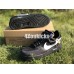 OFF-WHITE x NIKE AIR FORCE 1 LOW BLACK AO4606-001