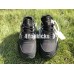 OFF-WHITE x NIKE AIR MAX 90 BLACK AA7293-001