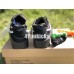 OFF-WHITE x NIKE AIR MAX 90 BLACK AA7293-001