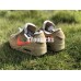 OFF-WHITE x NIKE AIR MAX 90 DESERT ORE AA7293-200