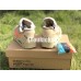OFF-WHITE x NIKE AIR MAX 90 DESERT ORE AA7293-200