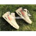 OFF-WHITE x NIKE AIR MAX 90 DESERT ORE AA7293-200