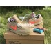 OFF-WHITE x NIKE AIR MAX 90 DESERT ORE AA7293-200