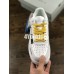 THE 10 NIKE AIR FORCE 1 LOW 07 AR7720-101