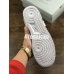 THE 10 NIKE AIR FORCE 1 LOW 07 AR7720-101
