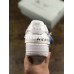 THE 10 NIKE AIR FORCE 1 LOW 07 AR7720-101