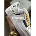 THE 10 NIKE AIR FORCE 1 LOW 07 AR7720-101