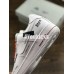 THE 10 NIKE AIR FORCE 1 LOW 07 AR7720-101